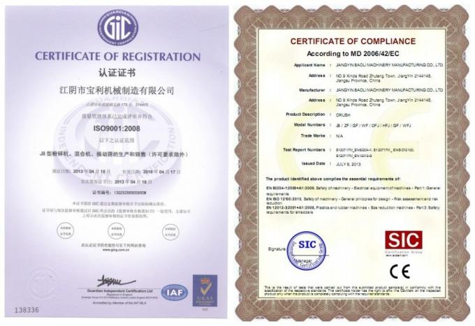 সিই ও ISO.jpg