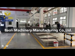 বোলিমিল-কর্মশালা