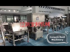 শোরুম (ভিন্ন দিক)--বোলিমিল