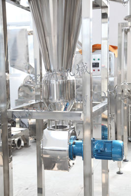 কেনা ব্লেড পরিধানযোগ্য যন্ত্রাংশ সূক্ষ্ম গুঁড়ো গ্রাইন্ডিং মেশিন, যার ফাইননেস ১২-১৫০ মেশ পাউডার এবং কম শব্দ online manufacture