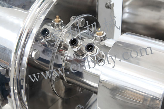 কেনা বিভিন্ন অ-জ্বলন্ত এবং অ-বিস্ফোরক উপকরণ গ্রাইন্ডিং জন্য অতি সূক্ষ্ম পাউডার গ্রাইন্ডার আউটপুট আকার 12-120 জাল online manufacture