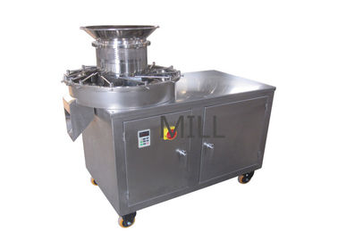 কেনা পাউডার ফার্মা গ্রানুলেশন মেশিন রোটারি এক্সট্রুডার ফার্মাসিউটিকাল সার online manufacture