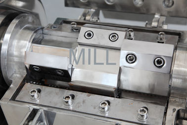 কেনা খনন মাপ ডায়ারড দারুচিনি মোটা পেষণকারী online manufacture