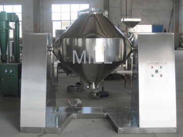 কেনা 316L পাউডার মিশ্রণ মেশিন online manufacture
