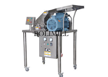 কেনা রাসায়নিক উপাদান 316L শিল্প পাউডার পেষকদন্ত online manufacture