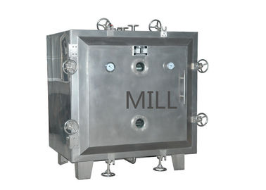Solar Fruit Oven Dryer Machine , Air Circulation Oven With Ce Certification